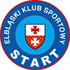 logo Start