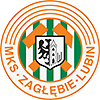 logo Zagłębie