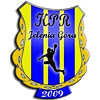 logo KPR