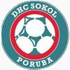 sokol